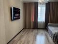 2-комнатная квартира · 53.1 м² · 4/5 этаж, Сокпакбаева 16/4 — Горячая цена !!! за 25.5 млн ₸ в Астане, Сарыарка р-н — фото 2