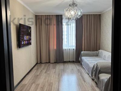 2-комнатная квартира · 53.1 м² · 4/5 этаж, Сокпакбаева 16/4 — Горячая цена !!! за 25.5 млн ₸ в Астане, Сарыарка р-н