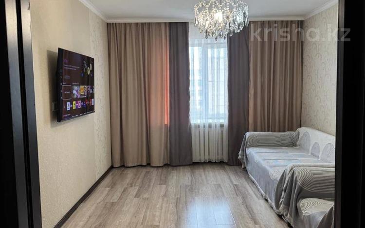 2-комнатная квартира · 53.1 м² · 4/5 этаж, Сокпакбаева 16/4 — Горячая цена !!! за 25.5 млн ₸ в Астане, Сарыарка р-н — фото 31