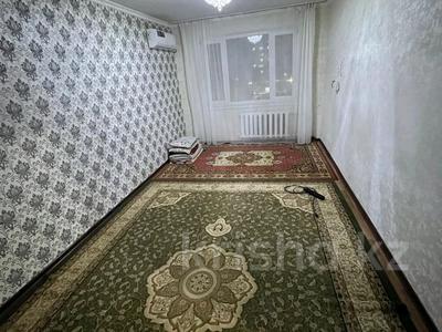 2-комнатная квартира · 50 м² · 5/5 этаж, мкр Кунаева — Толе би за 18.5 млн ₸ в Уральске