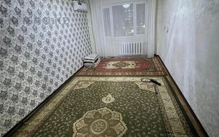 2-комнатная квартира · 50 м² · 5/5 этаж, мкр Кунаева — Толе би за 18.5 млн ₸ в Уральске — фото 2