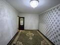 2-комнатная квартира · 50 м² · 5/5 этаж, мкр Кунаева — Толе би за 18.5 млн ₸ в Уральске — фото 2