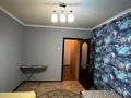 2-комнатная квартира · 50 м² · 5/5 этаж, мкр Кунаева — Толе би за 18.5 млн ₸ в Уральске — фото 3