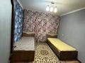 2-комнатная квартира · 50 м² · 5/5 этаж, мкр Кунаева — Толе би за 18.5 млн ₸ в Уральске — фото 4