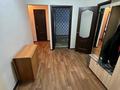 2-комнатная квартира · 50 м² · 5/5 этаж, мкр Кунаева — Толе би за 18.5 млн ₸ в Уральске — фото 5