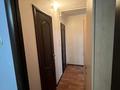 2-комнатная квартира · 50 м² · 5/5 этаж, мкр Кунаева — Толе би за 18.5 млн ₸ в Уральске — фото 7