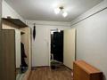2-комнатная квартира · 50 м² · 5/5 этаж, мкр Кунаева — Толе би за 18.5 млн ₸ в Уральске — фото 9