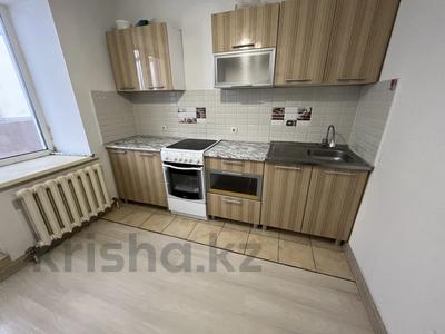 1-комнатная квартира · 43 м² · 1/9 этаж, ул. Е 251 4/1 за 160 000 〒 в Астане, Есильский р-н