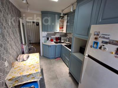 3-комнатная квартира · 67 м² · 3/9 этаж, Назарбаева за 24 млн 〒 в Кокшетау