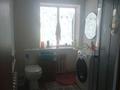 Жеке үй · 3 бөлме · 48 м² · 10 жүзд., Косарева 1, бағасы: 13.2 млн ₸ в Усть-Каменогорске — фото 9