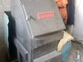 Жеке үй · 3 бөлме · 48 м² · 10 жүзд., Косарева 1, бағасы: 13.2 млн ₸ в Усть-Каменогорске — фото 12