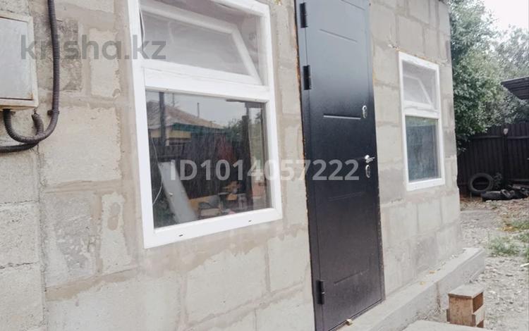Жеке үй · 3 бөлме · 48 м² · 10 жүзд., Косарева 1, бағасы: 13.2 млн ₸ в Усть-Каменогорске — фото 15