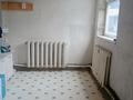 Жеке үй · 3 бөлме · 48 м² · 10 жүзд., Косарева 1, бағасы: 13.2 млн ₸ в Усть-Каменогорске — фото 13