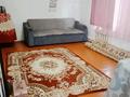 Жеке үй · 3 бөлме · 48 м² · 10 жүзд., Косарева 1, бағасы: 13.2 млн ₸ в Усть-Каменогорске — фото 14