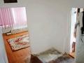 Жеке үй · 3 бөлме · 48 м² · 10 жүзд., Косарева 1, бағасы: 13.2 млн ₸ в Усть-Каменогорске — фото 16