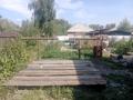 Жеке үй · 3 бөлме · 48 м² · 10 жүзд., Косарева 1, бағасы: 13.2 млн ₸ в Усть-Каменогорске — фото 2