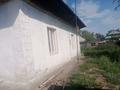 Жеке үй · 3 бөлме · 48 м² · 10 жүзд., Косарева 1, бағасы: 13.2 млн ₸ в Усть-Каменогорске — фото 4