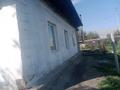 Жеке үй · 3 бөлме · 48 м² · 10 жүзд., Косарева 1, бағасы: 13.2 млн ₸ в Усть-Каменогорске — фото 5