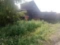 Жеке үй · 3 бөлме · 48 м² · 10 жүзд., Косарева 1, бағасы: 13.2 млн ₸ в Усть-Каменогорске — фото 7