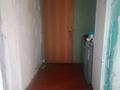 Жеке үй · 3 бөлме · 48 м² · 10 жүзд., Косарева 1, бағасы: 13.2 млн ₸ в Усть-Каменогорске — фото 8