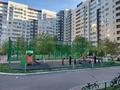 4-комнатная квартира · 114 м² · 6/14 этаж, Б. Момышулы 14 — улица Аманат за 55 млн ₸ в Астане, Алматы р-н — фото 25