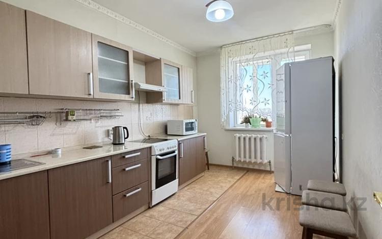 4-комнатная квартира · 114 м² · 6/14 этаж, Б. Момышулы 14 — улица Аманат за 55 млн ₸ в Астане, Алматы р-н — фото 24