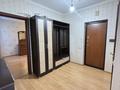 4-комнатная квартира · 114 м² · 6/14 этаж, Б. Момышулы 14 — улица Аманат за 55 млн ₸ в Астане, Алматы р-н — фото 3