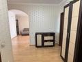 4-комнатная квартира · 114 м² · 6/14 этаж, Б. Момышулы 14 — улица Аманат за 55 млн ₸ в Астане, Алматы р-н — фото 4
