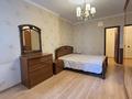 4-комнатная квартира · 114 м² · 6/14 этаж, Б. Момышулы 14 — улица Аманат за 55 млн ₸ в Астане, Алматы р-н — фото 6