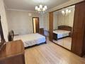 4-комнатная квартира · 114 м² · 6/14 этаж, Б. Момышулы 14 — улица Аманат за 55 млн ₸ в Астане, Алматы р-н — фото 7