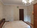 4-бөлмелі пәтер · 114 м² · 6/14 қабат, Б. Момышулы 14 — улица Аманат, бағасы: 58 млн ₸ в Астане, Алматы р-н — фото 3