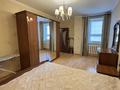 4-комнатная квартира · 114 м² · 6/14 этаж, Б. Момышулы 14 — улица Аманат за 55 млн ₸ в Астане, Алматы р-н — фото 8