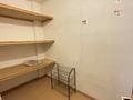 4-комнатная квартира · 114 м² · 6/14 этаж, Б. Момышулы 14 — улица Аманат за 55 млн ₸ в Астане, Алматы р-н — фото 9