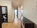 4-комнатная квартира · 114 м² · 6/14 этаж, Б. Момышулы 14 — улица Аманат за 55 млн ₸ в Астане, Алматы р-н — фото 10