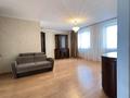 4-комнатная квартира · 114 м² · 6/14 этаж, Б. Момышулы 14 — улица Аманат за 55 млн ₸ в Астане, Алматы р-н — фото 11