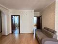 4-комнатная квартира · 114 м² · 6/14 этаж, Б. Момышулы 14 — улица Аманат за 55 млн ₸ в Астане, Алматы р-н — фото 14