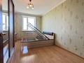 4-комнатная квартира · 114 м² · 6/14 этаж, Б. Момышулы 14 — улица Аманат за 55 млн ₸ в Астане, Алматы р-н — фото 15