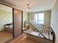4-комнатная квартира · 114 м² · 6/14 этаж, Б. Момышулы 14 — улица Аманат за 55 млн ₸ в Астане, Алматы р-н — фото 16