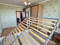 4-комнатная квартира · 114 м² · 6/14 этаж, Б. Момышулы 14 — улица Аманат за 55 млн ₸ в Астане, Алматы р-н — фото 17