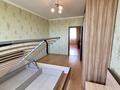 4-комнатная квартира · 114 м² · 6/14 этаж, Б. Момышулы 14 — улица Аманат за 55 млн ₸ в Астане, Алматы р-н — фото 18