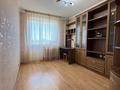 4-комнатная квартира · 114 м² · 6/14 этаж, Б. Момышулы 14 — улица Аманат за 55 млн ₸ в Астане, Алматы р-н — фото 19