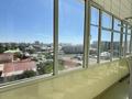 4-комнатная квартира · 114 м² · 6/14 этаж, Б. Момышулы 14 — улица Аманат за 55 млн ₸ в Астане, Алматы р-н — фото 22