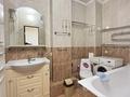 4-комнатная квартира · 114 м² · 6/14 этаж, Б. Момышулы 14 — улица Аманат за 55 млн ₸ в Астане, Алматы р-н — фото 23