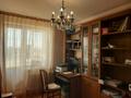 4-бөлмелі пәтер · 114 м² · 6/14 қабат, Б. Момышулы 14 — улица Аманат, бағасы: 58 млн ₸ в Астане, Алматы р-н — фото 5