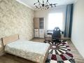 Үйдің бір бөлігі · 6 бөлме · 180 м² · 4 жүзд., Тулпар 215/26 — Коттеджный городок Тулпар, бағасы: 80 млн ₸ в Шымкенте, Абайский р-н — фото 12
