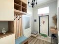 Үйдің бір бөлігі · 6 бөлме · 180 м² · 4 жүзд., Тулпар 215/26 — Коттеджный городок Тулпар, бағасы: 80 млн ₸ в Шымкенте, Абайский р-н — фото 23