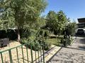 Үйдің бір бөлігі · 6 бөлме · 180 м² · 4 жүзд., Тулпар 215/26 — Коттеджный городок Тулпар, бағасы: 80 млн ₸ в Шымкенте, Абайский р-н — фото 26