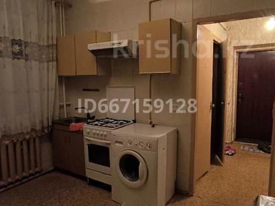 2-комнатная квартира · 57 м² · 1/2 этаж, мкр 13-й военный городок, 13-й военный городок — Пр . Суюнбая за 200 000 〒 в Алматы, Турксибский р-н