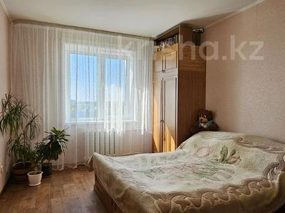 Продажа квартир в Западно-Казахстанской обл.: 2-комнатная квартира · 51.3 м² · 5/9 этаж, кунаева за 18.5 млн 〒 2-комнатная квартира · 51.3 м² · 5/9 этаж, кунаева за 18.5 млн 〒 в Уральске