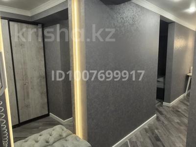 1-комнатная квартира · 39 м² · 4/6 этаж, Павлова 76 за 15 000 ₸ в Костанае